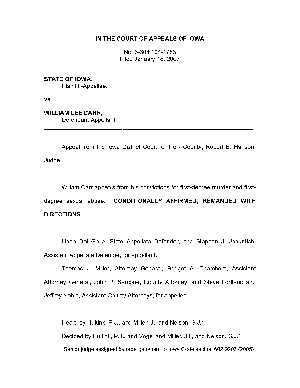 shannon griffin court documents